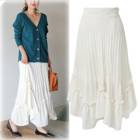 uploads/erp/collection/images/Women Clothing/Yiliaa/XU568737/img_b/img_b_XU568737_4_Vk3F3LOwxS9LvTAvZHbzBGeGr4Mnqdwv